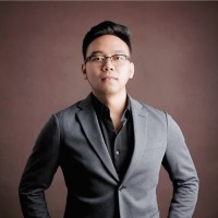 Prestisa Employee Muhamat Arifin's profile photo