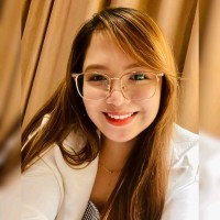 Digsy Employee Kristine Turgano's profile photo