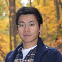 Chenchen Shen Email & Phone Number