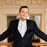 Matthew Wine Email & Phone Number