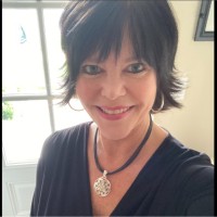 Synergy Realty Network LLC Employee April Feezor's profile photo