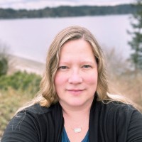 Alaskan Brewing Company Employee Hunter Oetinger's profile photo