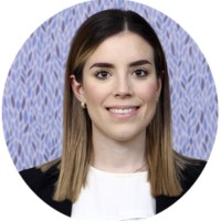 Stymiest and Associates Employee Maria Villasenor's profile photo