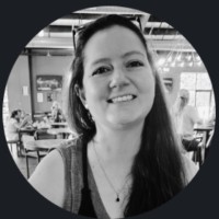 United Renewable Energy, LLC Employee Lauren Davenport's profile photo
