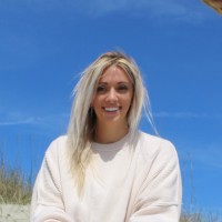 Cowan Systems, LLC Employee Haley Dawson's profile photo