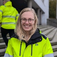 Sofie Lindberg Email