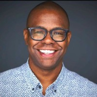 Kevin Moore's profile photo