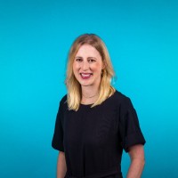 Erin Serrano Email