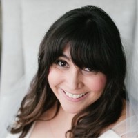 Samantha Greenberg Email & Phone Number