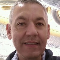 Steven Reitano Email