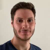 Franco Sterrantino Email
