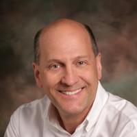 White Squirrel Realty Employee Mark Civiok's profile photo