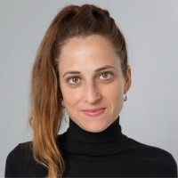 Talya Shitrit's profile photo