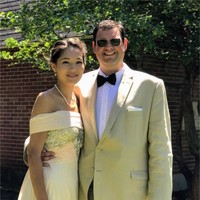 Sterling Employee David Catta's profile photo