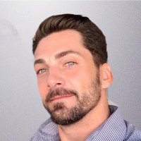 Corneliani S.p.A. Employee Giorgio Inno's profile photo