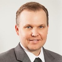 Mittera Employee Chris Evans's profile photo