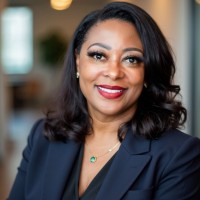 Kim Tate Email & Phone Number