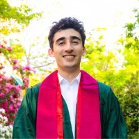 FIG Advertising Employee Jace Andrews's profile photo