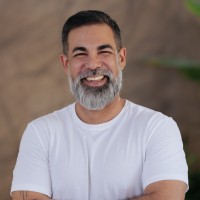 oclb Employee Franklin Costa's profile photo
