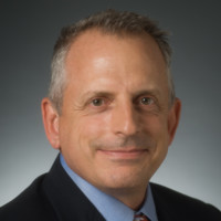 Retired P66 Employee Guy Abramo's profile photo