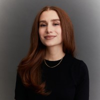 eaze Employee Haneen A.'s profile photo