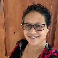 Wendy Wingo Email & Phone Number