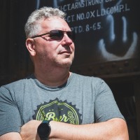 Cerner Corporation Employee Rob Cooley's profile photo