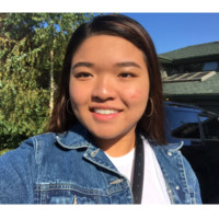 Environmental Coalition of South Seattle Employee Yen Le's profile photo