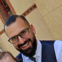 Playmobil Hellas Employee Dimitris Stavrakis's profile photo