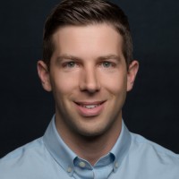 Matthew Graney Email & Phone Number