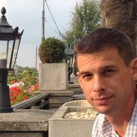 Eric Perlman Email & Phone Number