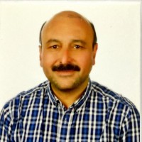 cloudpeer Employee Şenol Özel's profile photo