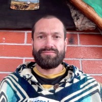 Arley Soto's profile photo
