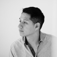 Orca Studios Employee Jorge Alexander Rivadeneira Bolaños's profile photo