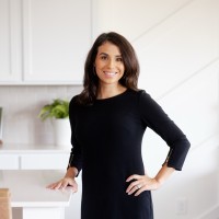 Lauren Watson-Pence Email & Phone Number