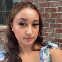 Marisol Perez Email & Phone Number
