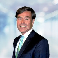 Castellum Inc. Employee Glen Ives's profile photo