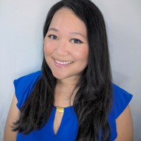 Elena Hoffman Email & Phone Number