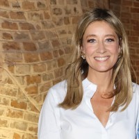 Lilly Pulitzer Employee Heather Van Der Mije's profile photo