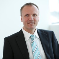 HOMAG India Pvt. Ltd. Employee Achim Homeier's profile photo