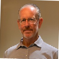 Trinity Apparel Employee Wen Nance's profile photo