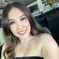 EXCELL HOME CARE, INC Employee Marissa Duarte's profile photo