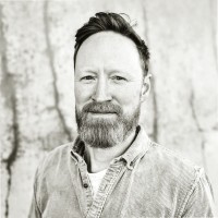 Richards Rose Employee Alex Stainton's profile photo