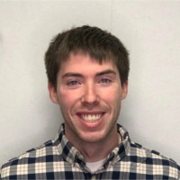Austin Key Email & Phone Number