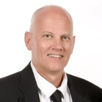 Kevin Graves Email & Phone Number