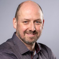 Dominic Foley Email
