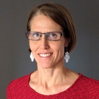 Lenore Gerschwitz Email