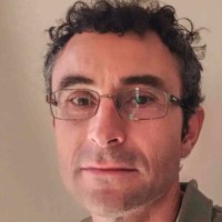 AC Ingenieros Employee José Miguel Murcia Anaya's profile photo