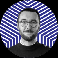 Thomas Simon's profile photo