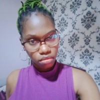 Divine Ukoko Email